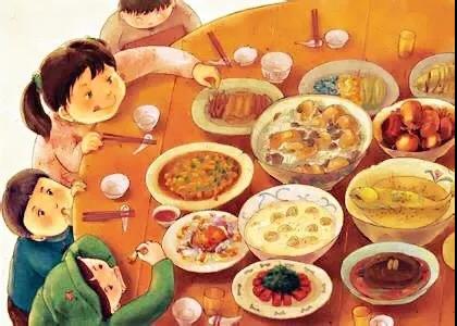 ǭ���ϸ���ҽԺ