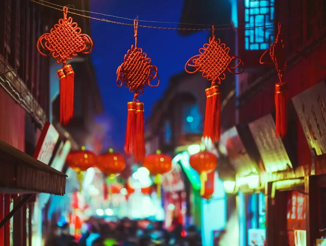 ǭ���ϸ���ҽԺ