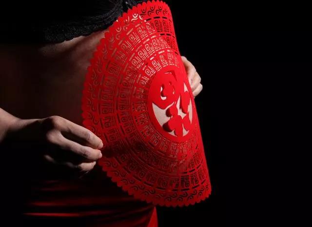 ǭ���ϸ���ҽԺ