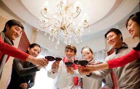 ǭ���ϸ���ҽԺ